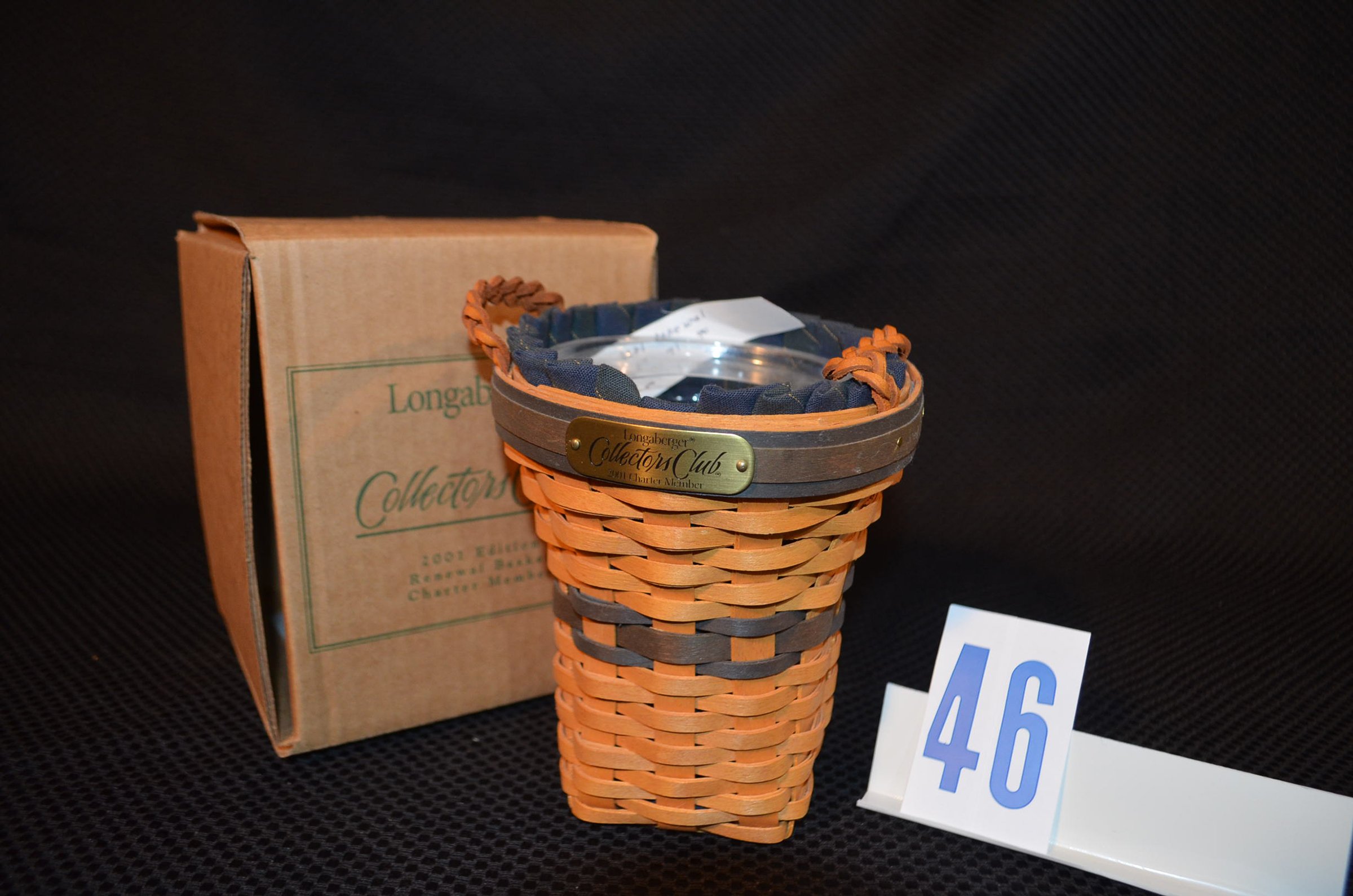 Property photo 135 - PERSONAL PROPERTY AUCTION IN ALLEN COUNTY, INDIANA - REAL ESTATE ON SEPARATE DATE