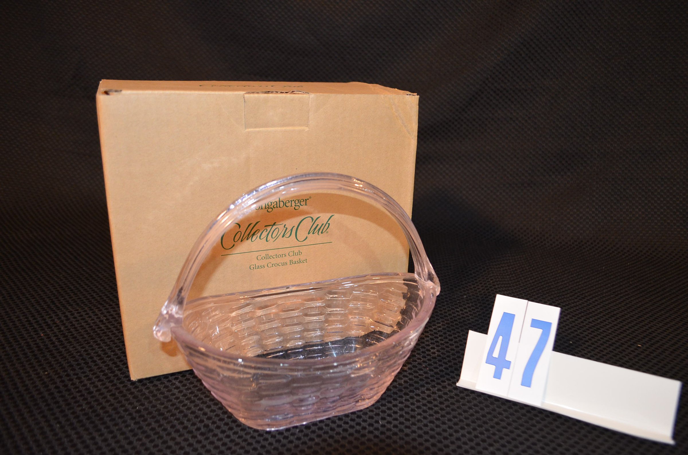 Property photo 136 - PERSONAL PROPERTY AUCTION IN ALLEN COUNTY, INDIANA - REAL ESTATE ON SEPARATE DATE