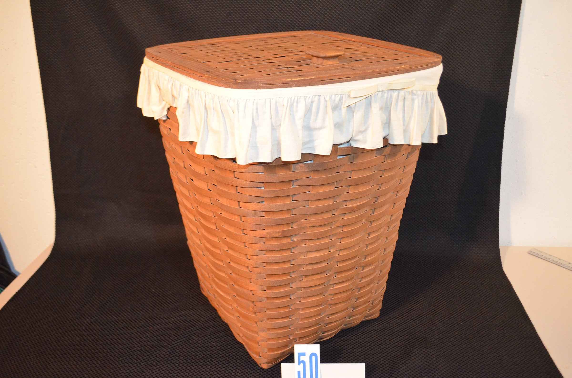 Property photo 140 - PERSONAL PROPERTY AUCTION IN ALLEN COUNTY, INDIANA - REAL ESTATE ON SEPARATE DATE