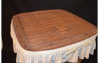 Property photo 142 - PERSONAL PROPERTY AUCTION IN ALLEN COUNTY, INDIANA - REAL ESTATE ON SEPARATE DATE