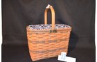 Property photo 149 - PERSONAL PROPERTY AUCTION IN ALLEN COUNTY, INDIANA - REAL ESTATE ON SEPARATE DATE