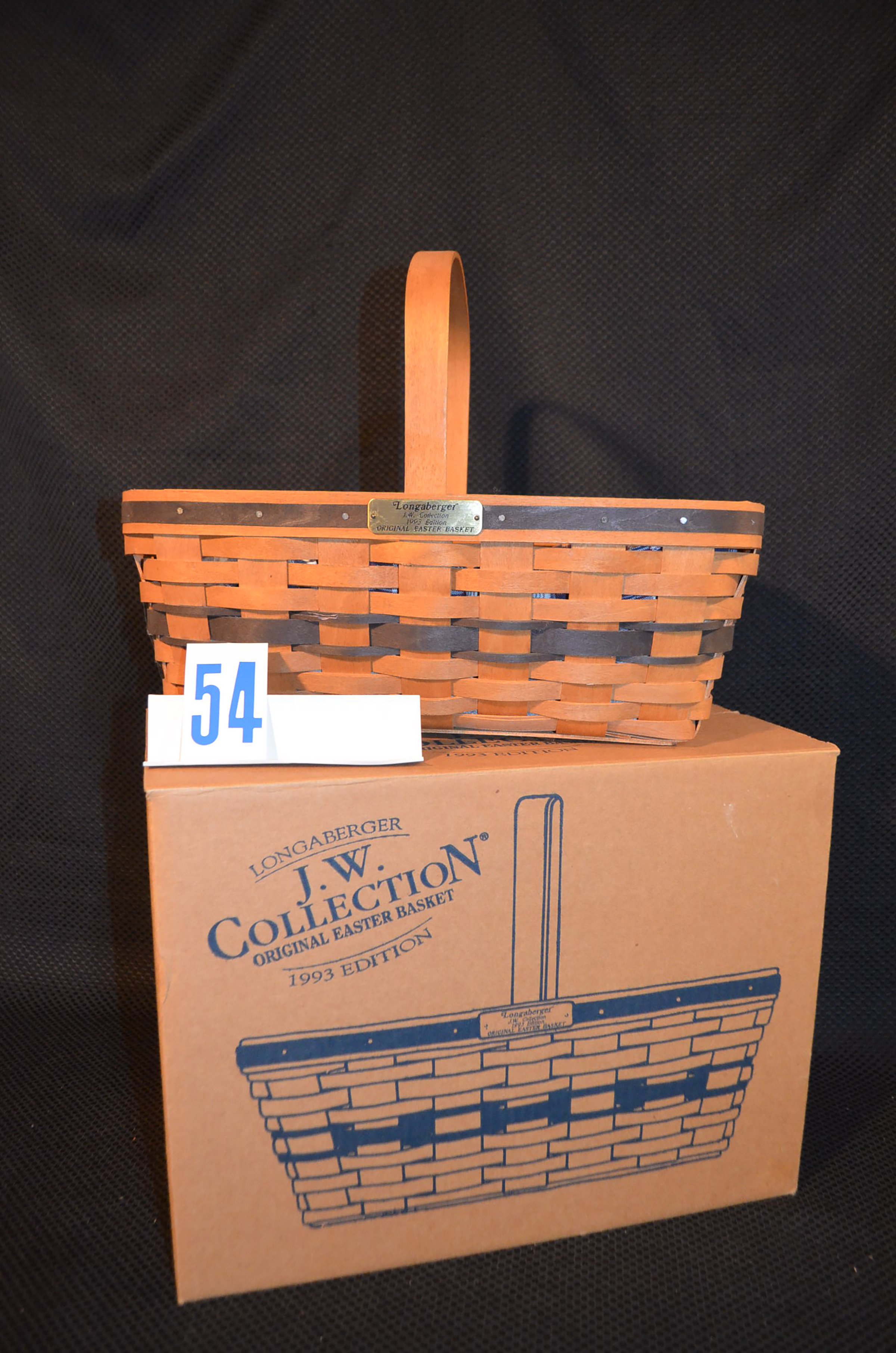 Property photo 150 - PERSONAL PROPERTY AUCTION IN ALLEN COUNTY, INDIANA - REAL ESTATE ON SEPARATE DATE