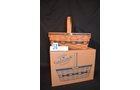 Property photo 150 - PERSONAL PROPERTY AUCTION IN ALLEN COUNTY, INDIANA - REAL ESTATE ON SEPARATE DATE