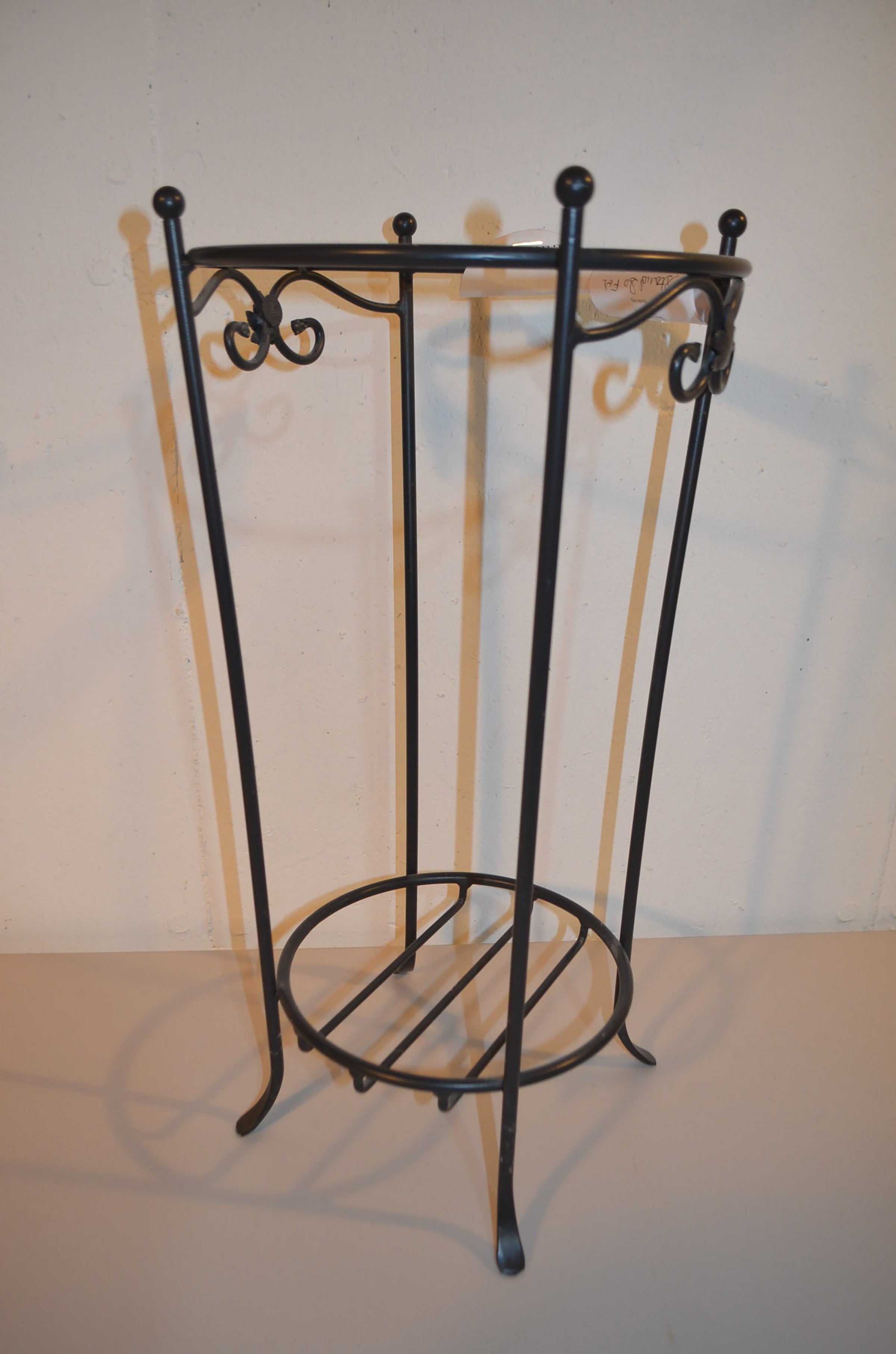 Property photo 155 - PERSONAL PROPERTY AUCTION IN ALLEN COUNTY, INDIANA - REAL ESTATE ON SEPARATE DATE