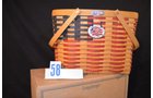 Property photo 160 - PERSONAL PROPERTY AUCTION IN ALLEN COUNTY, INDIANA - REAL ESTATE ON SEPARATE DATE