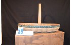 Property photo 161 - PERSONAL PROPERTY AUCTION IN ALLEN COUNTY, INDIANA - REAL ESTATE ON SEPARATE DATE