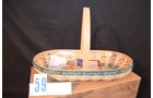 Property photo 162 - PERSONAL PROPERTY AUCTION IN ALLEN COUNTY, INDIANA - REAL ESTATE ON SEPARATE DATE