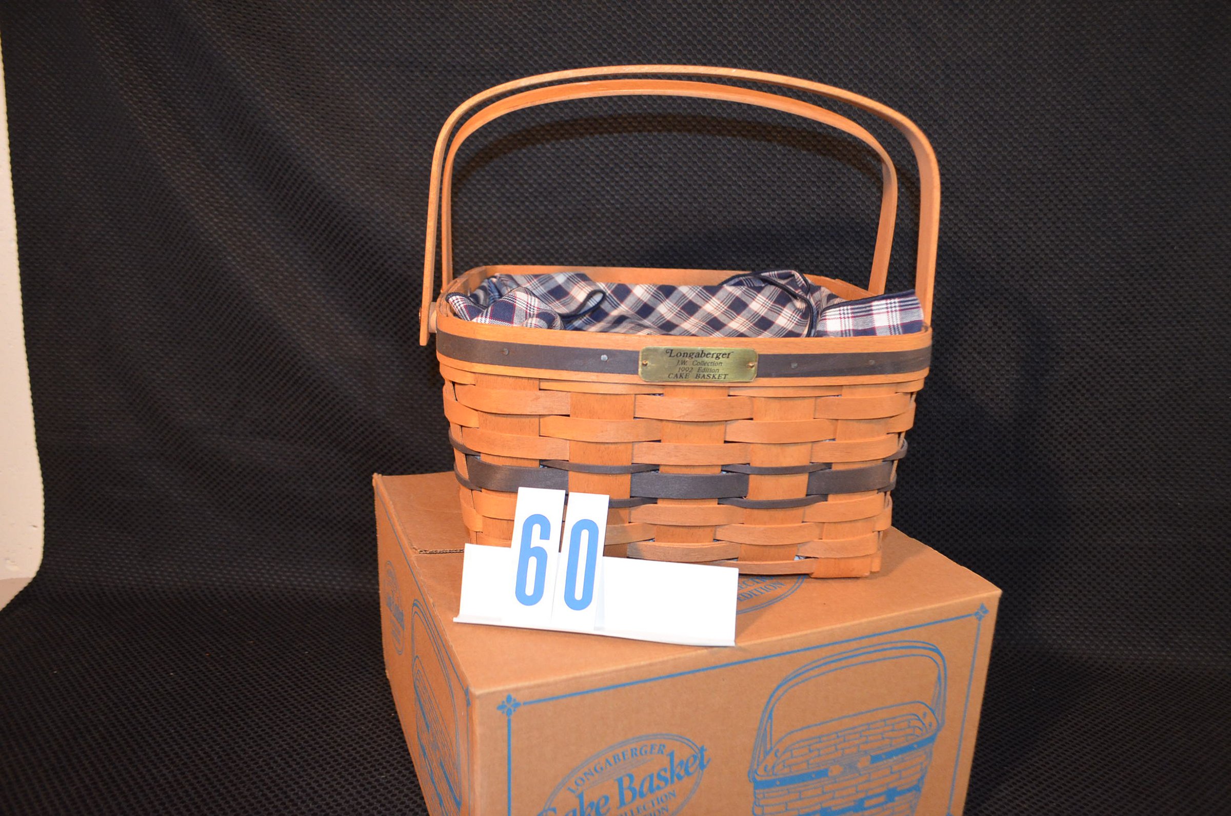 Property photo 163 - PERSONAL PROPERTY AUCTION IN ALLEN COUNTY, INDIANA - REAL ESTATE ON SEPARATE DATE