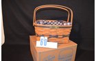 Property photo 163 - PERSONAL PROPERTY AUCTION IN ALLEN COUNTY, INDIANA - REAL ESTATE ON SEPARATE DATE