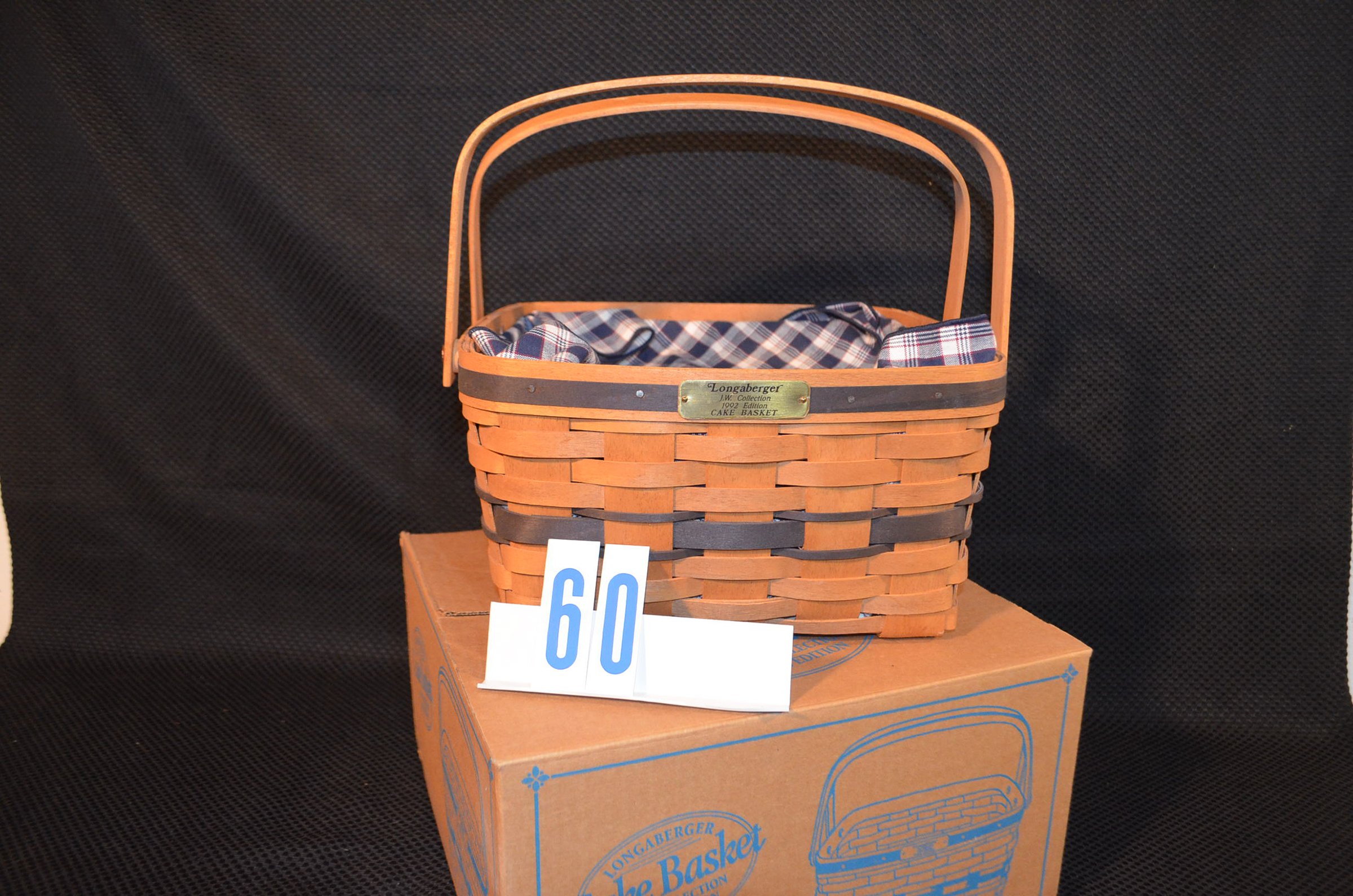 Property photo 164 - PERSONAL PROPERTY AUCTION IN ALLEN COUNTY, INDIANA - REAL ESTATE ON SEPARATE DATE