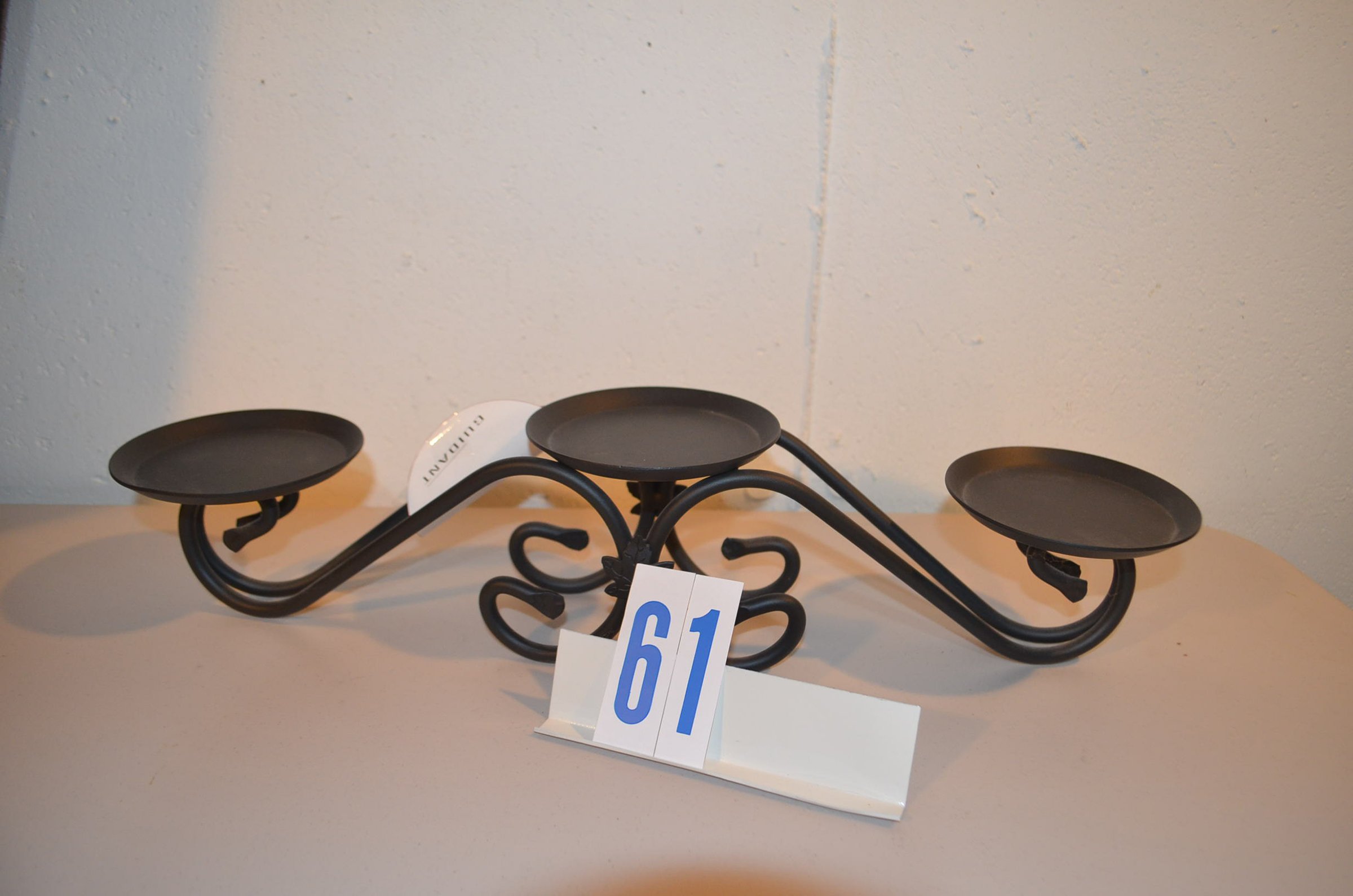 Property photo 165 - PERSONAL PROPERTY AUCTION IN ALLEN COUNTY, INDIANA - REAL ESTATE ON SEPARATE DATE