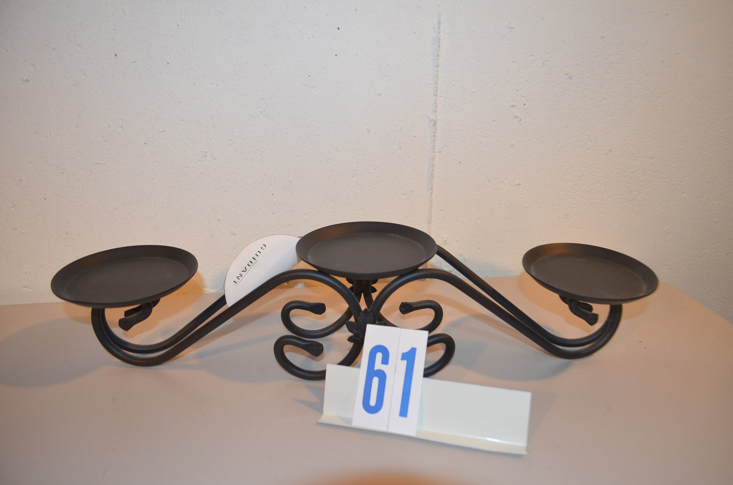 Property photo 166 - PERSONAL PROPERTY AUCTION IN ALLEN COUNTY, INDIANA - REAL ESTATE ON SEPARATE DATE