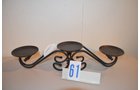 Property photo 166 - PERSONAL PROPERTY AUCTION IN ALLEN COUNTY, INDIANA - REAL ESTATE ON SEPARATE DATE
