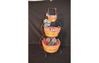 Property photo 168 - PERSONAL PROPERTY AUCTION IN ALLEN COUNTY, INDIANA - REAL ESTATE ON SEPARATE DATE