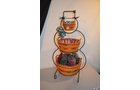 Property photo 170 - PERSONAL PROPERTY AUCTION IN ALLEN COUNTY, INDIANA - REAL ESTATE ON SEPARATE DATE