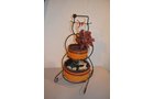 Property photo 171 - PERSONAL PROPERTY AUCTION IN ALLEN COUNTY, INDIANA - REAL ESTATE ON SEPARATE DATE
