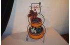 Property photo 173 - PERSONAL PROPERTY AUCTION IN ALLEN COUNTY, INDIANA - REAL ESTATE ON SEPARATE DATE