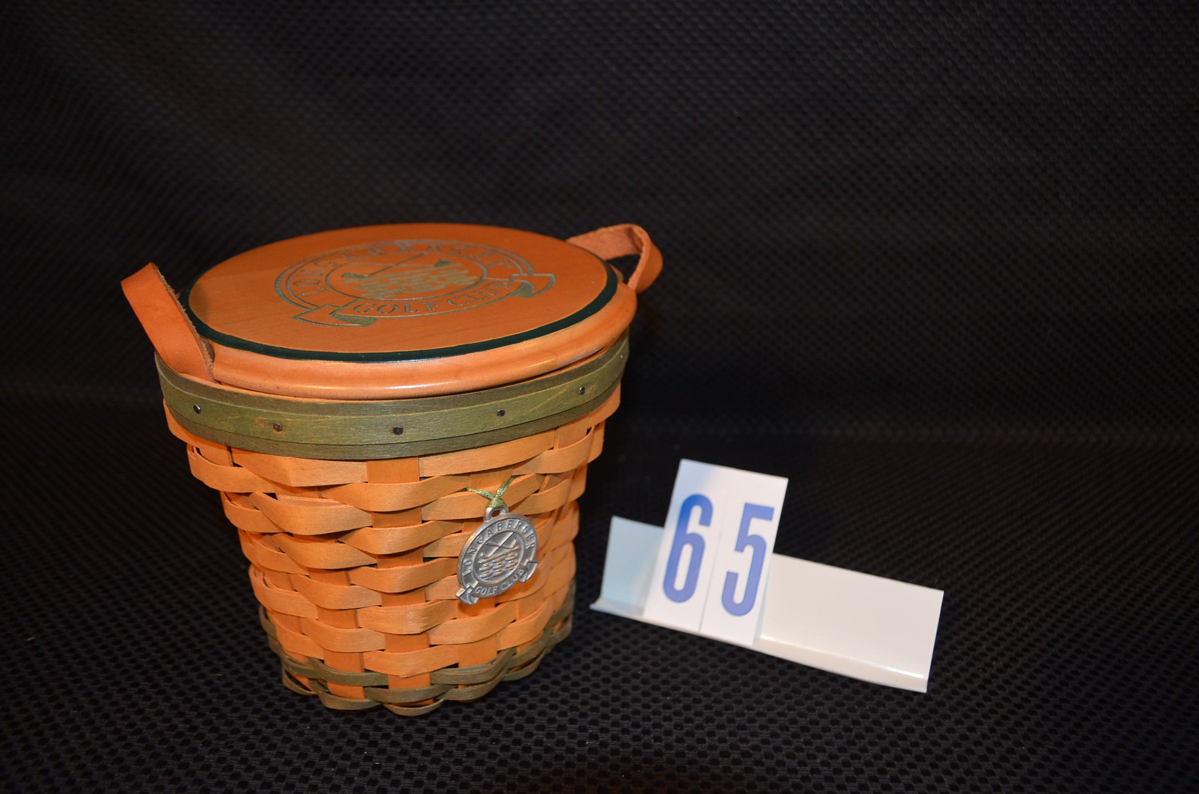 Property photo 174 - PERSONAL PROPERTY AUCTION IN ALLEN COUNTY, INDIANA - REAL ESTATE ON SEPARATE DATE