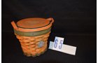 Property photo 174 - PERSONAL PROPERTY AUCTION IN ALLEN COUNTY, INDIANA - REAL ESTATE ON SEPARATE DATE