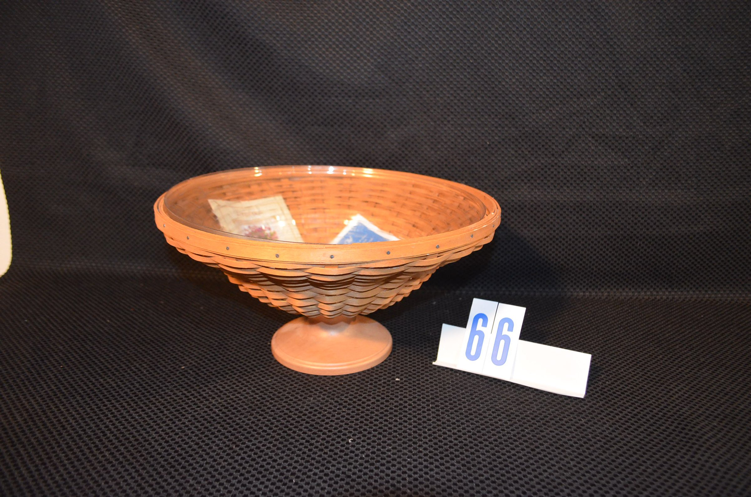 Property photo 175 - PERSONAL PROPERTY AUCTION IN ALLEN COUNTY, INDIANA - REAL ESTATE ON SEPARATE DATE