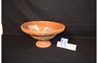 Property photo 175 - PERSONAL PROPERTY AUCTION IN ALLEN COUNTY, INDIANA - REAL ESTATE ON SEPARATE DATE