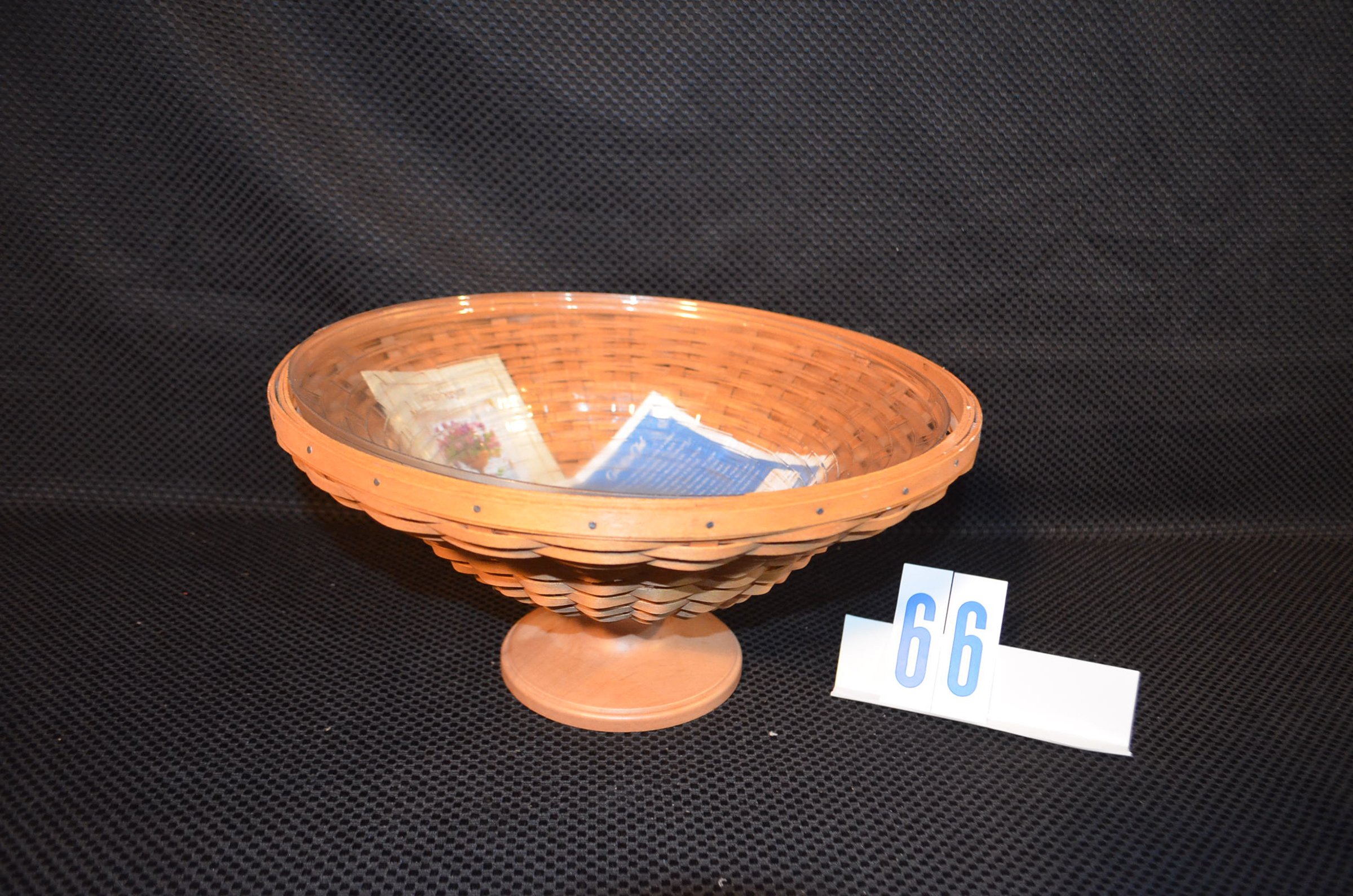 Property photo 176 - PERSONAL PROPERTY AUCTION IN ALLEN COUNTY, INDIANA - REAL ESTATE ON SEPARATE DATE