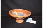 Property photo 176 - PERSONAL PROPERTY AUCTION IN ALLEN COUNTY, INDIANA - REAL ESTATE ON SEPARATE DATE