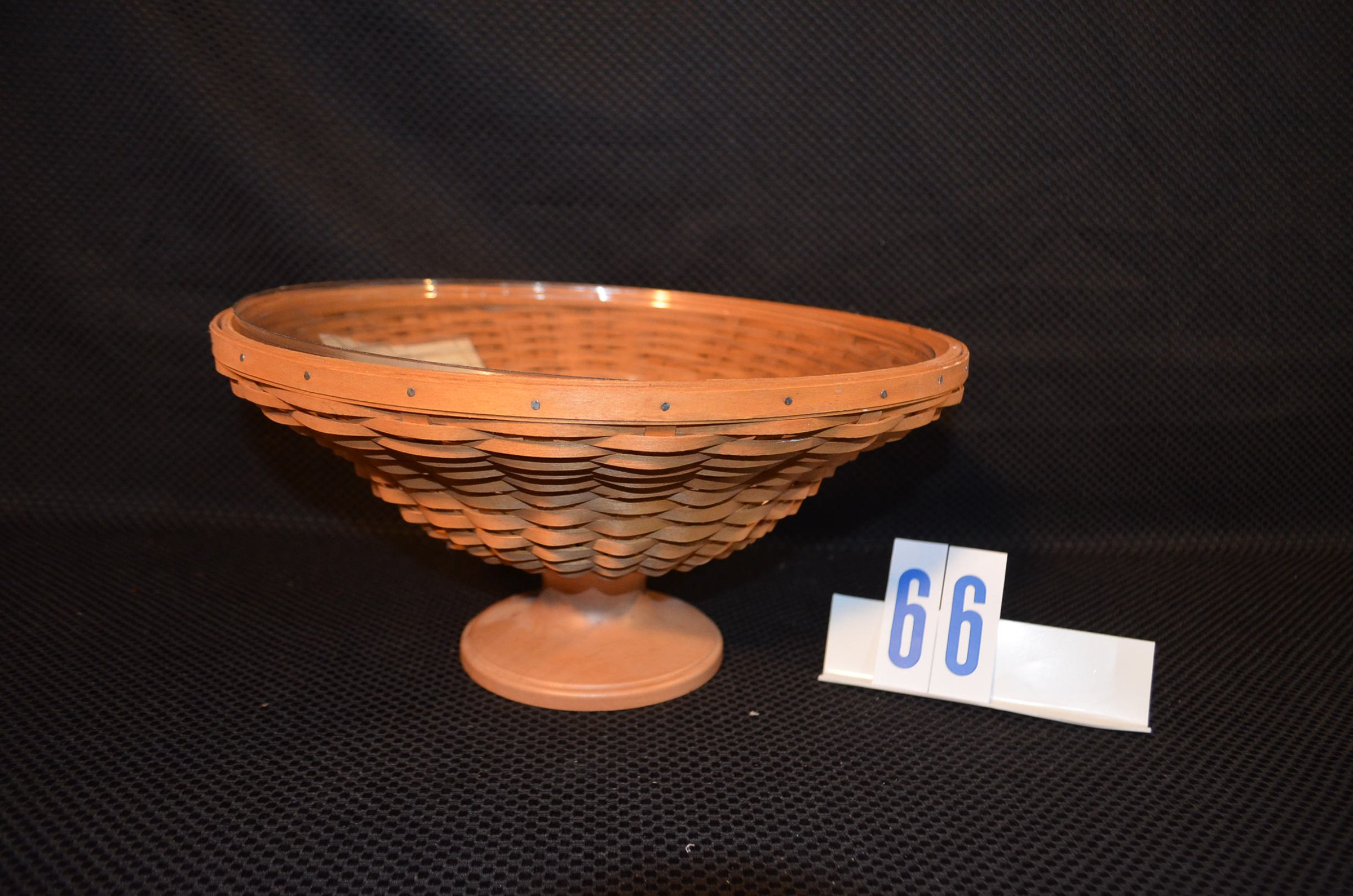 Property photo 177 - PERSONAL PROPERTY AUCTION IN ALLEN COUNTY, INDIANA - REAL ESTATE ON SEPARATE DATE