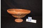 Property photo 177 - PERSONAL PROPERTY AUCTION IN ALLEN COUNTY, INDIANA - REAL ESTATE ON SEPARATE DATE