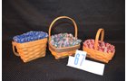 Property photo 178 - PERSONAL PROPERTY AUCTION IN ALLEN COUNTY, INDIANA - REAL ESTATE ON SEPARATE DATE