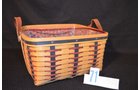 Property photo 183 - PERSONAL PROPERTY AUCTION IN ALLEN COUNTY, INDIANA - REAL ESTATE ON SEPARATE DATE