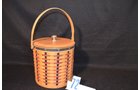 Property photo 184 - PERSONAL PROPERTY AUCTION IN ALLEN COUNTY, INDIANA - REAL ESTATE ON SEPARATE DATE