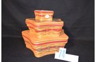 Property photo 186 - PERSONAL PROPERTY AUCTION IN ALLEN COUNTY, INDIANA - REAL ESTATE ON SEPARATE DATE