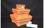 Property photo 187 - PERSONAL PROPERTY AUCTION IN ALLEN COUNTY, INDIANA - REAL ESTATE ON SEPARATE DATE