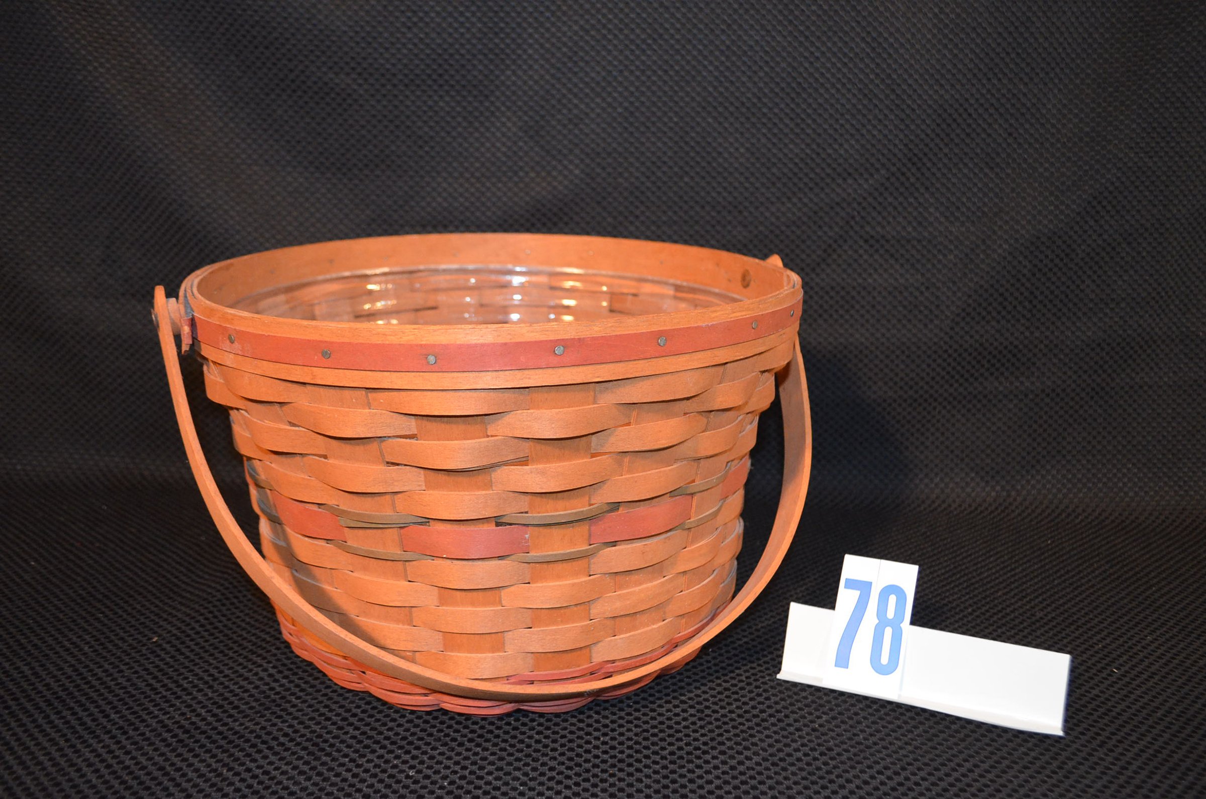 Property photo 191 - PERSONAL PROPERTY AUCTION IN ALLEN COUNTY, INDIANA - REAL ESTATE ON SEPARATE DATE