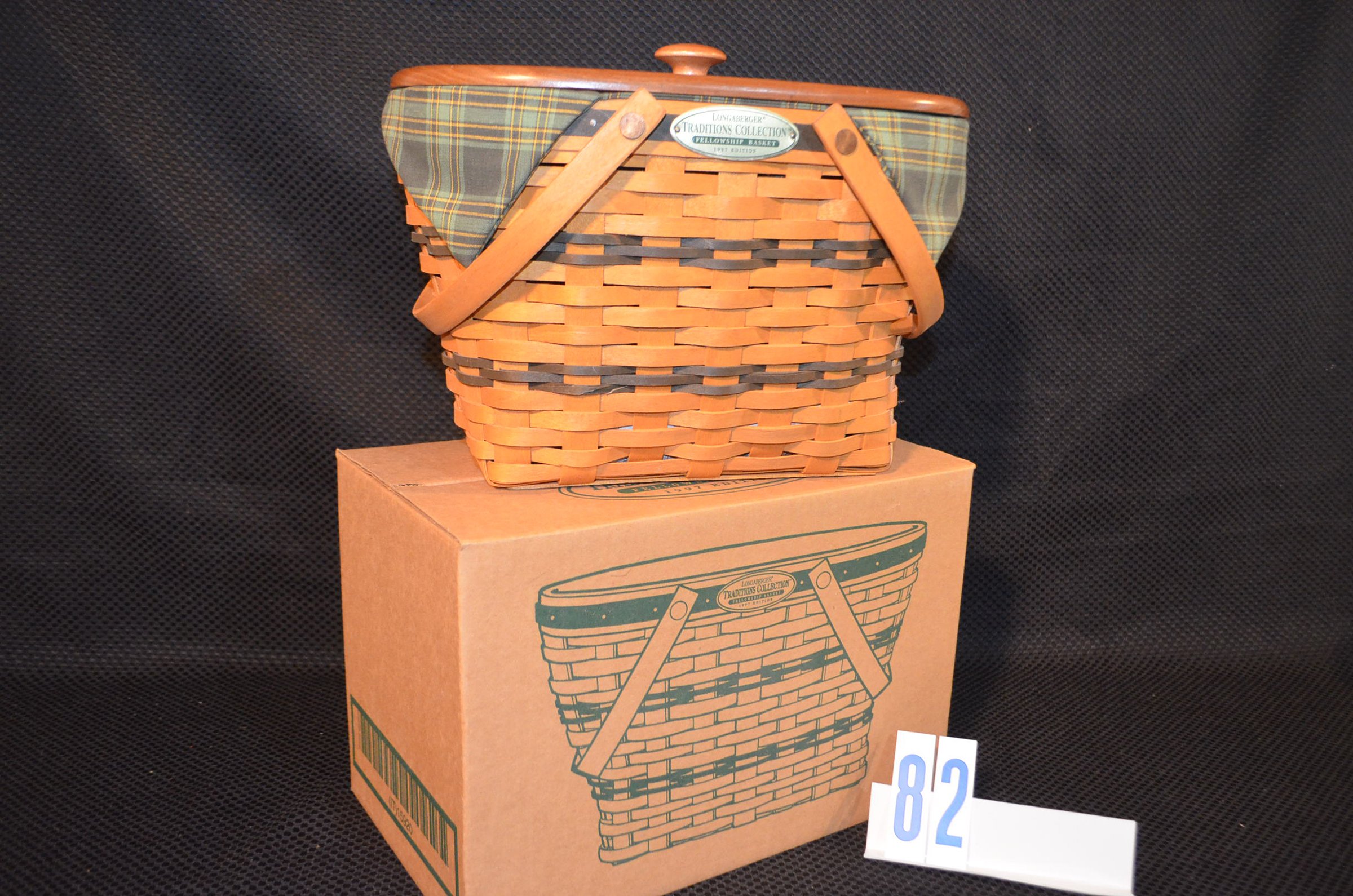 Property photo 195 - PERSONAL PROPERTY AUCTION IN ALLEN COUNTY, INDIANA - REAL ESTATE ON SEPARATE DATE