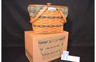 Property photo 195 - PERSONAL PROPERTY AUCTION IN ALLEN COUNTY, INDIANA - REAL ESTATE ON SEPARATE DATE