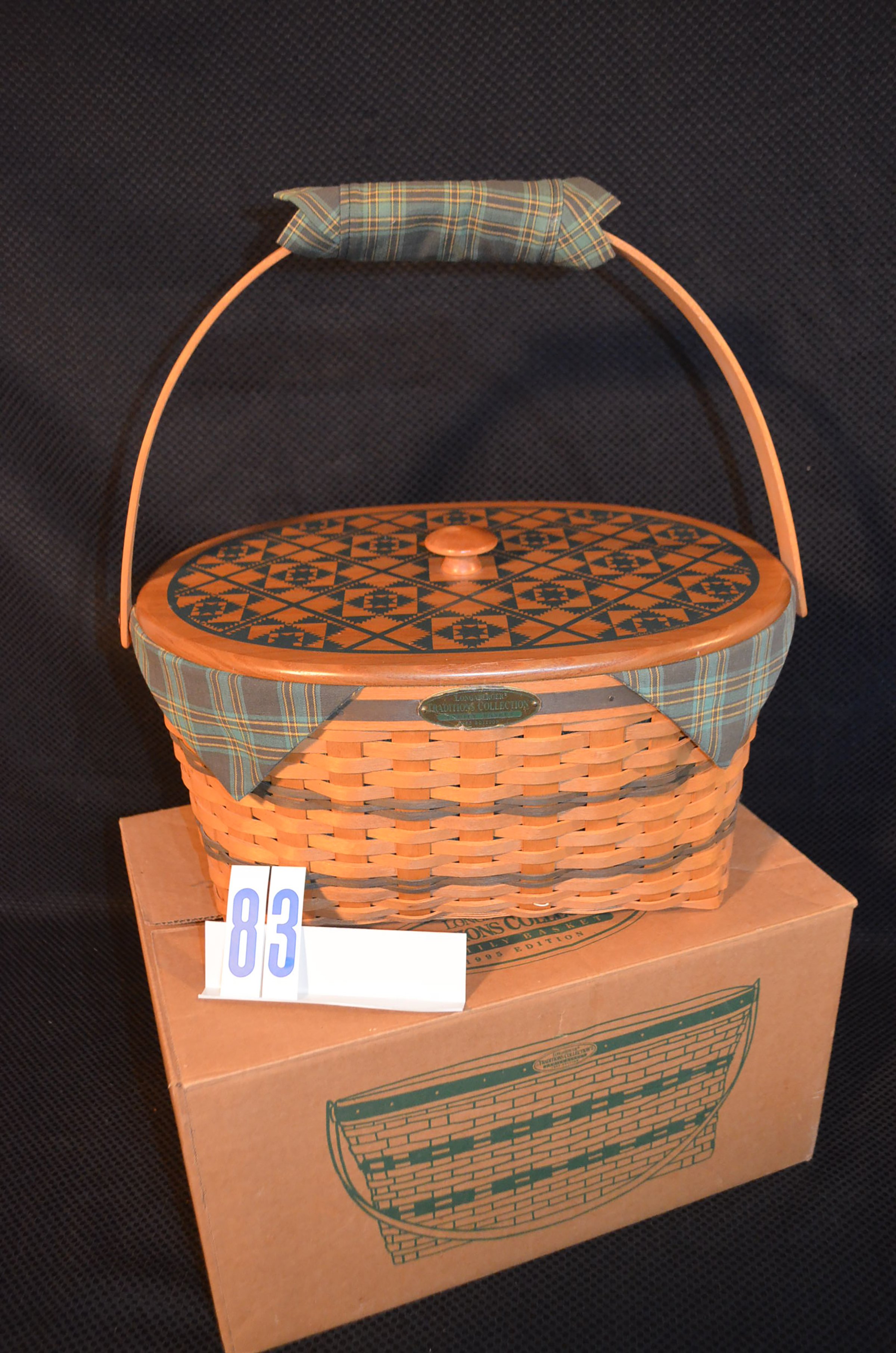 Property photo 196 - PERSONAL PROPERTY AUCTION IN ALLEN COUNTY, INDIANA - REAL ESTATE ON SEPARATE DATE