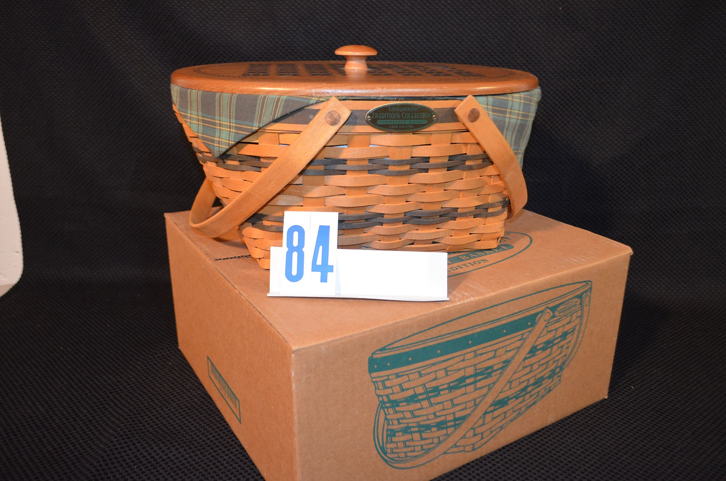 Property photo 197 - PERSONAL PROPERTY AUCTION IN ALLEN COUNTY, INDIANA - REAL ESTATE ON SEPARATE DATE
