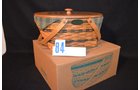 Property photo 197 - PERSONAL PROPERTY AUCTION IN ALLEN COUNTY, INDIANA - REAL ESTATE ON SEPARATE DATE