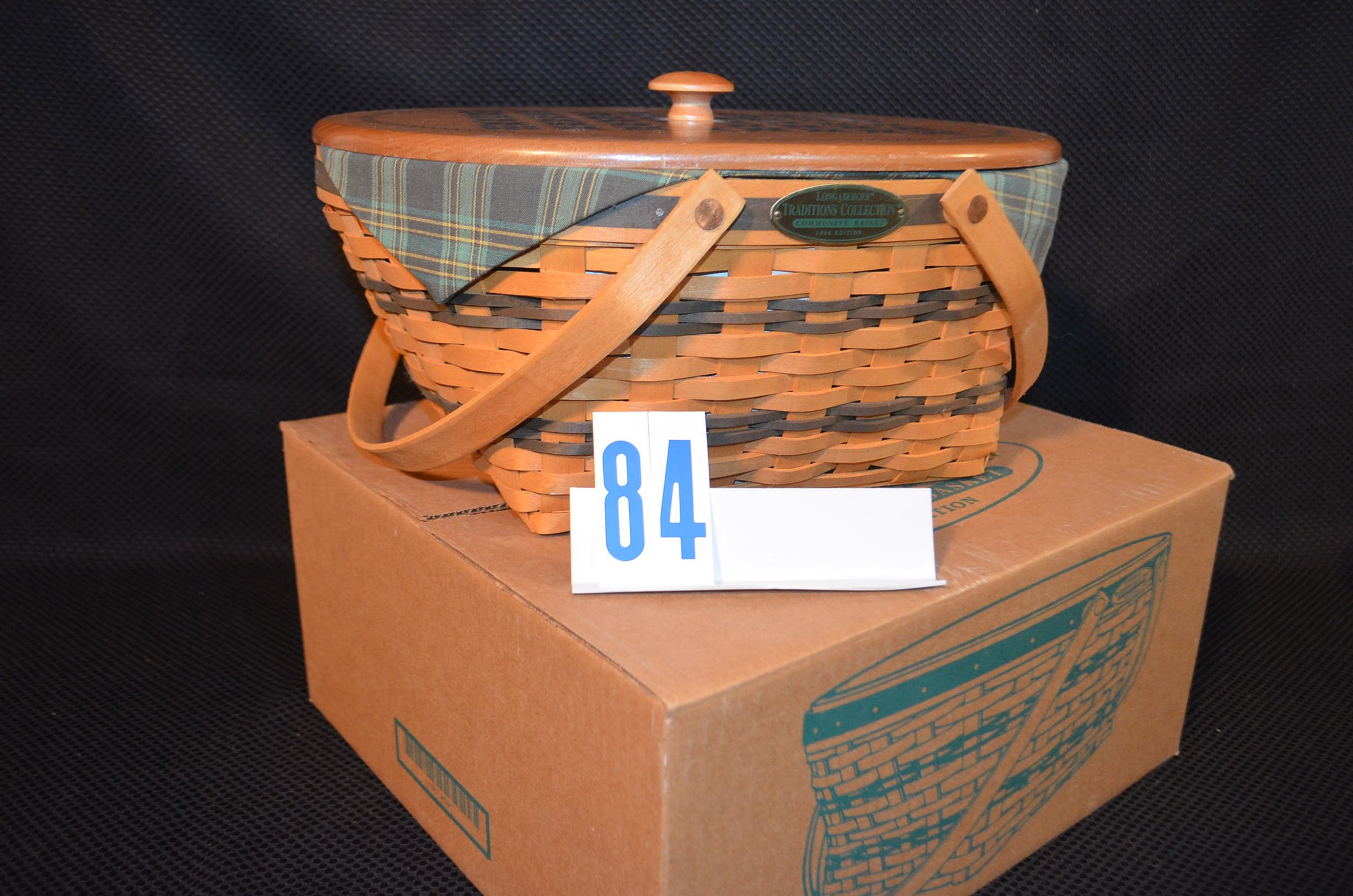 Property photo 198 - PERSONAL PROPERTY AUCTION IN ALLEN COUNTY, INDIANA - REAL ESTATE ON SEPARATE DATE