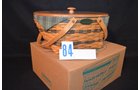Property photo 198 - PERSONAL PROPERTY AUCTION IN ALLEN COUNTY, INDIANA - REAL ESTATE ON SEPARATE DATE