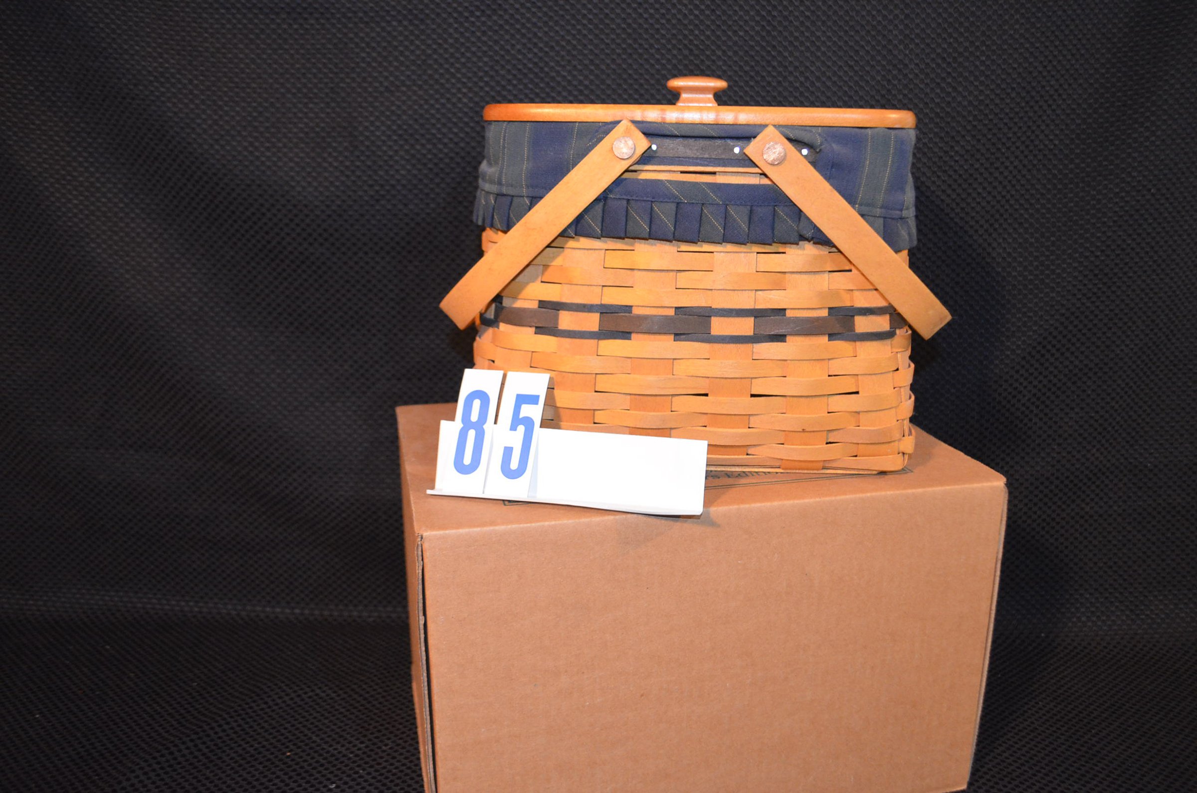 Property photo 199 - PERSONAL PROPERTY AUCTION IN ALLEN COUNTY, INDIANA - REAL ESTATE ON SEPARATE DATE