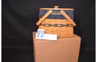 Property photo 199 - PERSONAL PROPERTY AUCTION IN ALLEN COUNTY, INDIANA - REAL ESTATE ON SEPARATE DATE