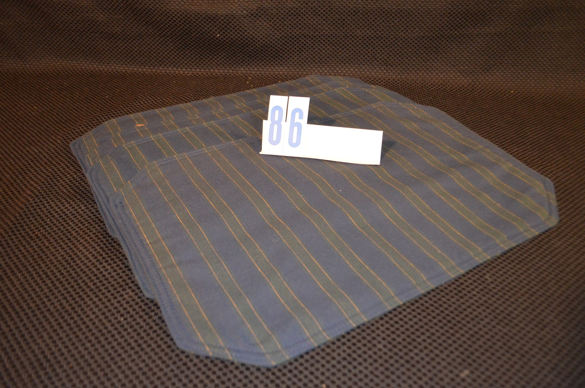 Property photo 201 - PERSONAL PROPERTY AUCTION IN ALLEN COUNTY, INDIANA - REAL ESTATE ON SEPARATE DATE