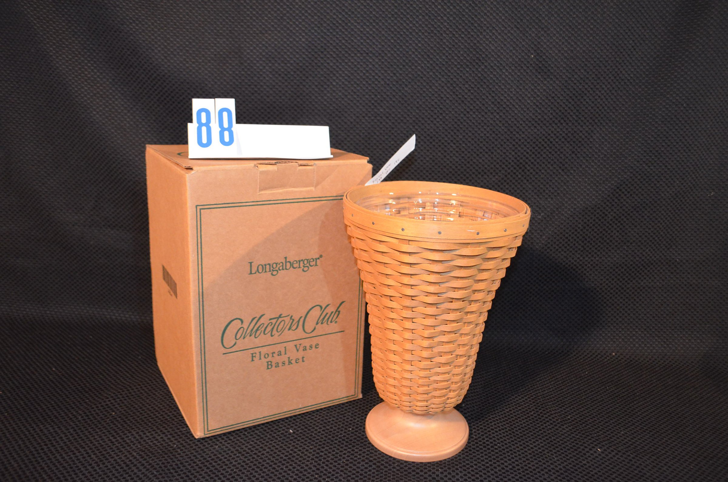 Property photo 204 - PERSONAL PROPERTY AUCTION IN ALLEN COUNTY, INDIANA - REAL ESTATE ON SEPARATE DATE