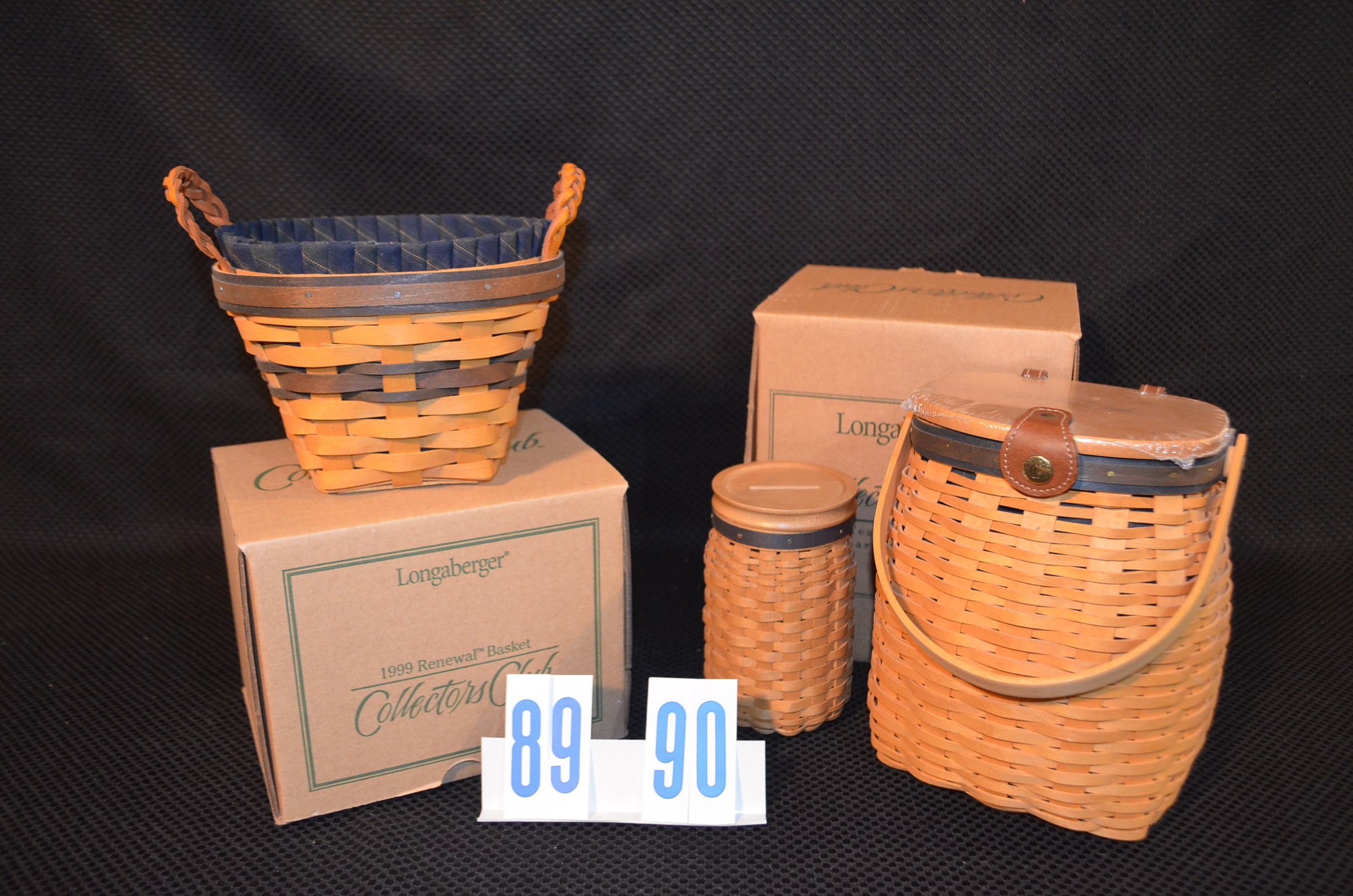 Property photo 205 - PERSONAL PROPERTY AUCTION IN ALLEN COUNTY, INDIANA - REAL ESTATE ON SEPARATE DATE