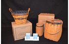 Property photo 205 - PERSONAL PROPERTY AUCTION IN ALLEN COUNTY, INDIANA - REAL ESTATE ON SEPARATE DATE