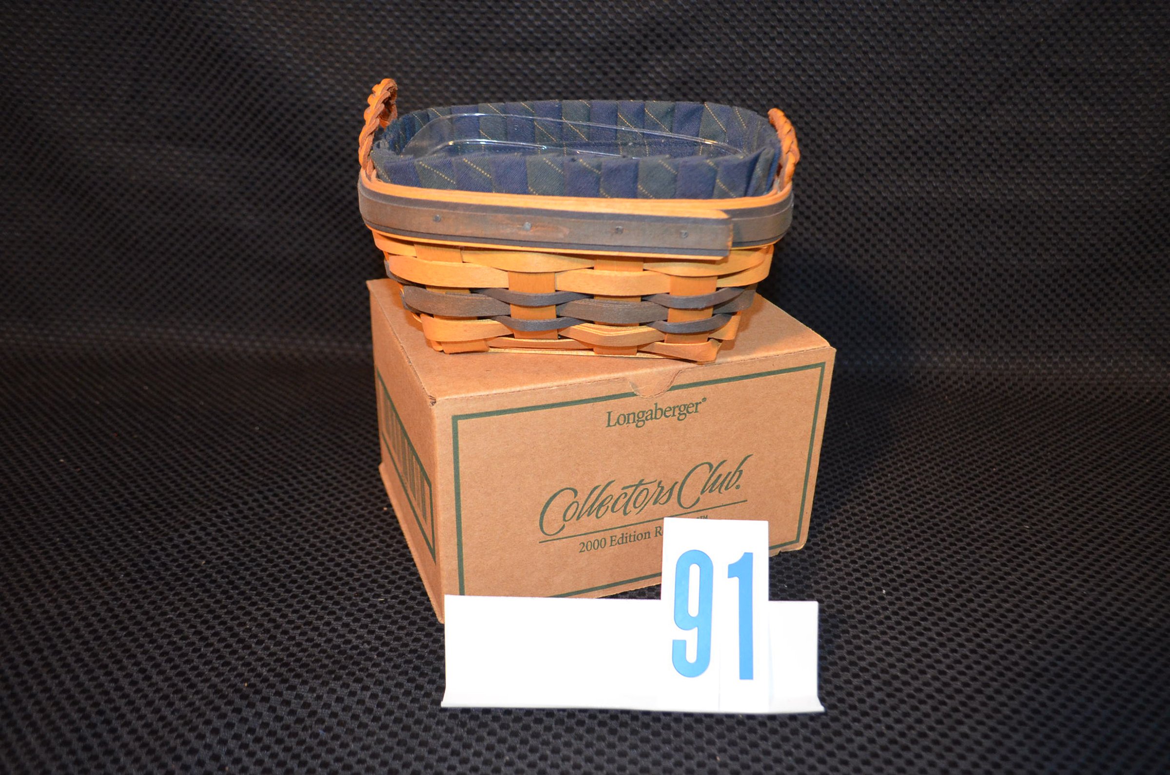 Property photo 206 - PERSONAL PROPERTY AUCTION IN ALLEN COUNTY, INDIANA - REAL ESTATE ON SEPARATE DATE