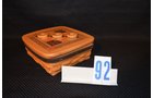 Property photo 207 - PERSONAL PROPERTY AUCTION IN ALLEN COUNTY, INDIANA - REAL ESTATE ON SEPARATE DATE